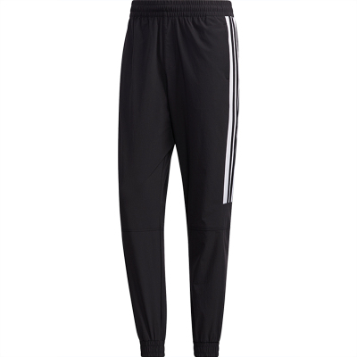 阿迪达斯男子休闲长裤