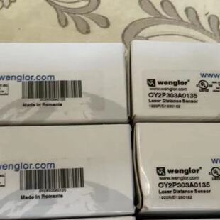 议价德国 OY2P303A0135/P1KH002/UF87PCV3/XM98PAH2S914全新正品