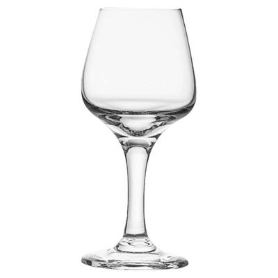 专业品酒师酒杯郁金香品鉴杯50ml