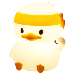 生日礼物男孩子女孩新年送初中生高中学生女生男生18岁成年成人的