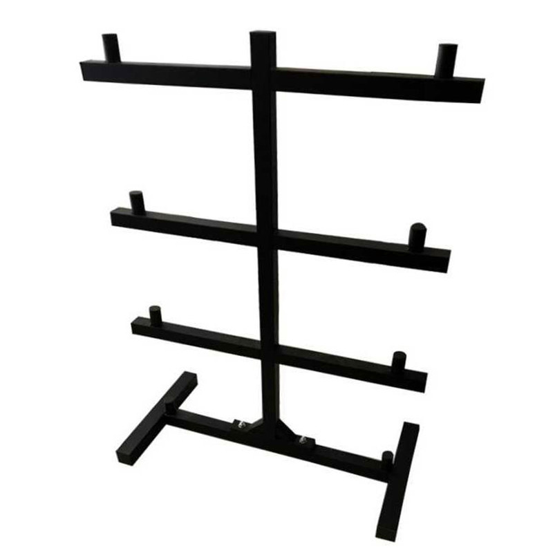 艺术卫浴台上盆展示架