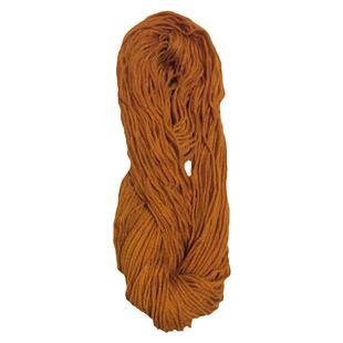 腈纶毛线中粗线diy鞋子编织勾针手工棉鞋玩偶钩拖鞋晴纶毛线团4股