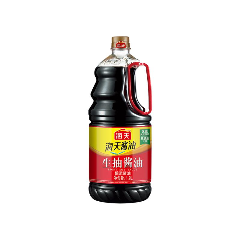 610㿪ʼڲţ齴 1.9Lƿװ7.9Ԫʣ88VIP