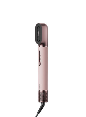 新品追觅多功能造型吹风机AirstyleAI智能美发棒造型夹卷发棒一体