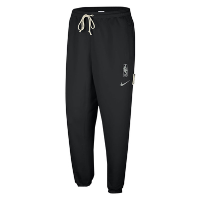 Nike耐克速干毛圈运动休闲长裤