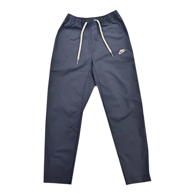 Nike/耐克正品新款男士时尚舒适直筒经典运动休闲裤DX0625-491