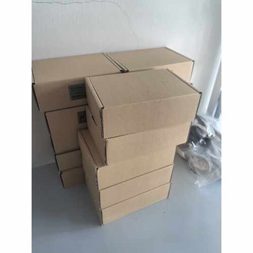 询价-FBOX-wifi