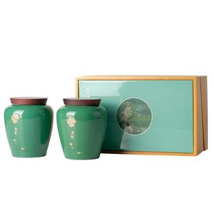 2025新茶正宗碧螺洞庭碧螺春明前一级AAA绿茶洞庭茶叶礼盒装150g