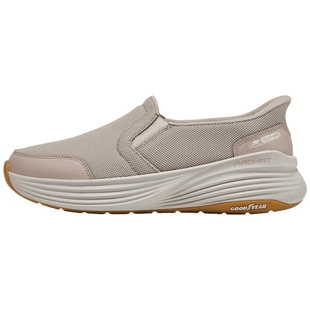 SKECHERS斯凯奇女子GO WALK STABILITY运动休闲鞋125960-TPE