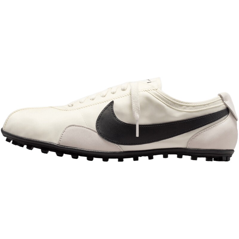 滔搏丨NIKE耐克男子MOON SHOE OG运动休闲鞋IX3952-100