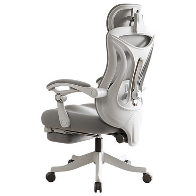 【补贴直降40%】护腰人体工学椅