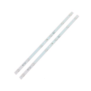 适用东芝32L2600C灯条32L26CMC 4C-LB320T-HR6 32HR332M06A0 V5背