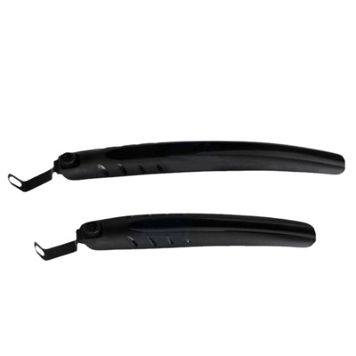 大行折叠原厂挡泥板原装