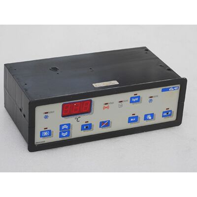 Eliwell Model EWPC1000 Digifrost System Defrost Cold Room Co