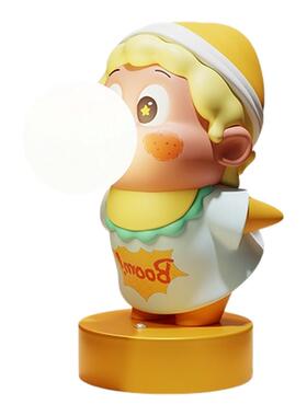 【双榜第一】天猫爆款台灯礼物