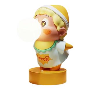 台灯摆件卧室床头氛围灯小夜灯乔迁母亲节生日礼物伴手礼闺蜜女生