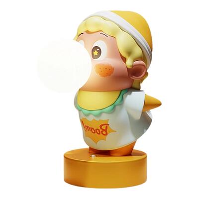 【双榜第一】天猫爆款台灯礼物