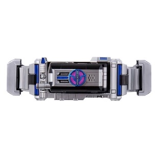 万泰国产假面骑仕csm天帝腰带bgm台词联动配件光剑555驱动变身器