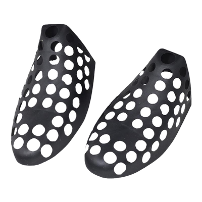 鞋撑子扩鞋器防皱塌陷折痕防变形