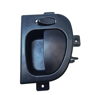 江淮瑞风商务车全车配件中门内拉手穿梭祥和彩色之旅一家亲车门锁