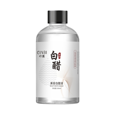 大马士革玫瑰花纯露500ml