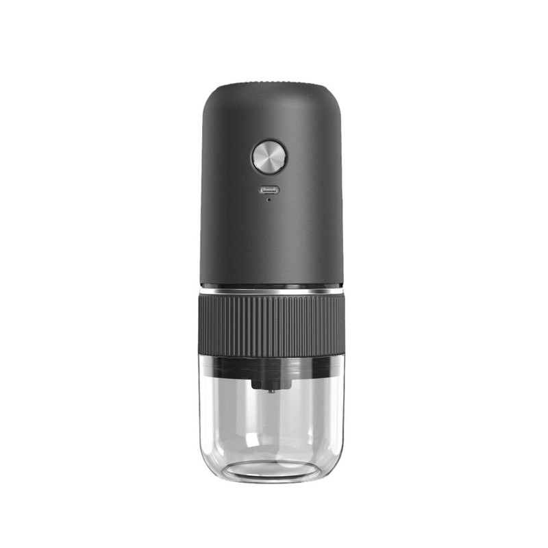 PortableCoffeeBeanGrinder