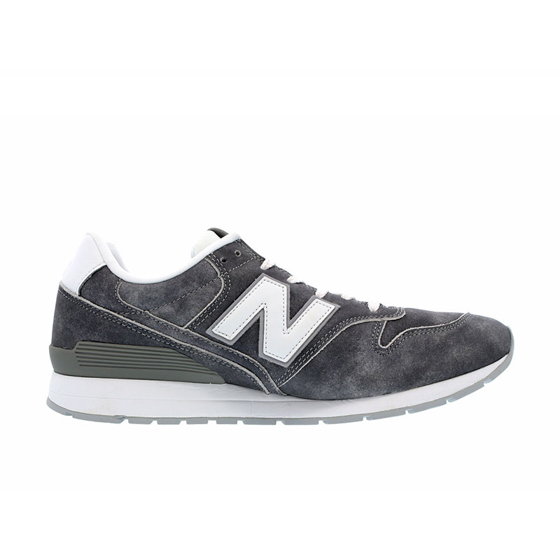 李小鞋 NEW BALANCE/NB男子复古休闲运动慢跑步鞋 MRL996JU/JX/JT