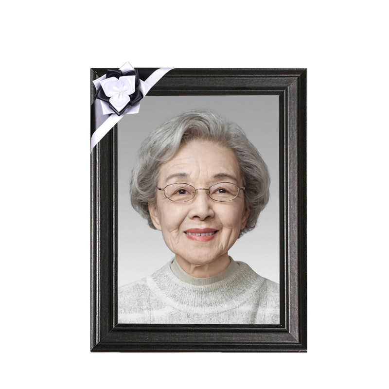 遗相像制作遗相像修图老人遗相像框遗照照片冲洗老人遗相定制……