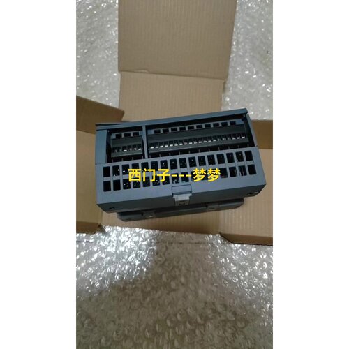 6ES72151AL400XB0
