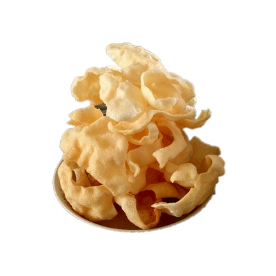 云南德宏傣味傣味冈榔片