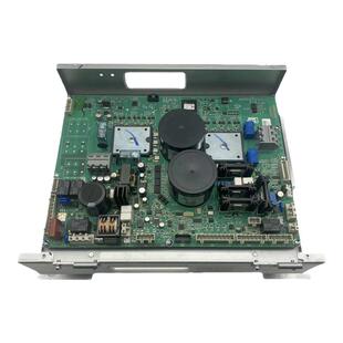 原装奥的斯电梯变频器LRU-403 KAA/KBA/KCA/KDA21305ACB3/B1 ABF1