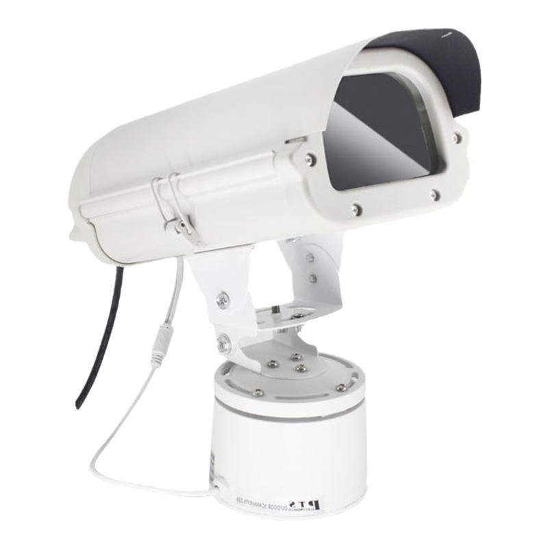 高速公路激光灯防疲劳驾驶车载镭射警示灯救援车射灯大功率强光灯