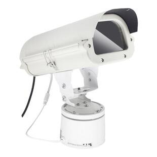 高速公路激光灯防疲劳驾驶车载镭射警示灯救援车射灯大功率强光灯