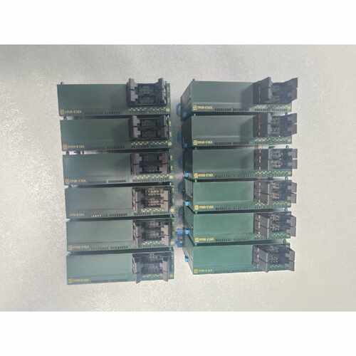 议价AFP0RE16XPLC