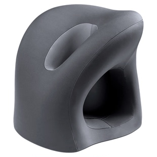 护家办公室午睡枕头成人趴着睡专用趴睡枕午休抱枕趴桌子睡觉神器