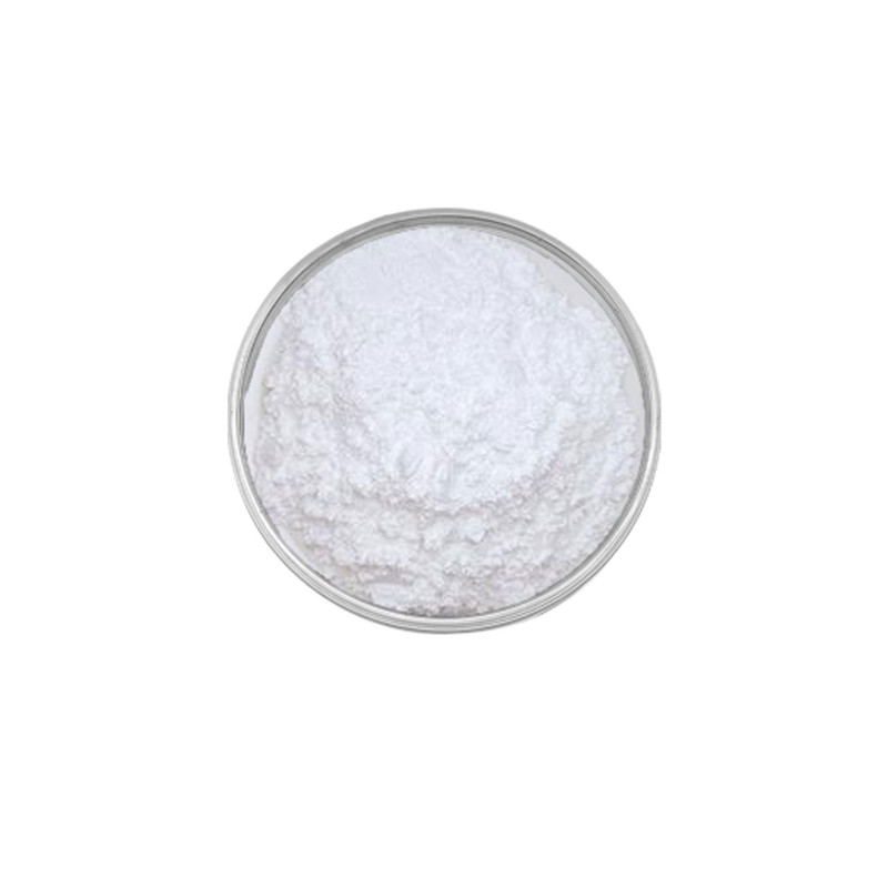 1微米高导热六方氮化硼粉