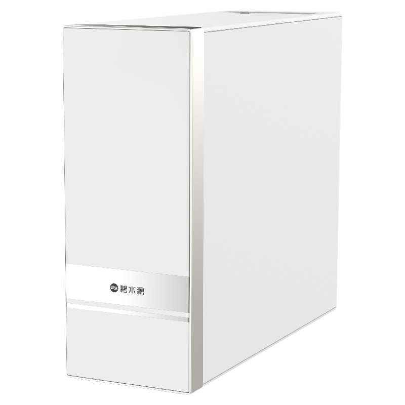 碧水源净水器新品P1200NE1饮水机