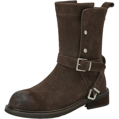 星期六时尚气质百搭超火女士秋冬