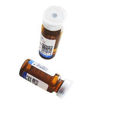 阿佛丁三溴乙醇即用型大小鼠麻醉