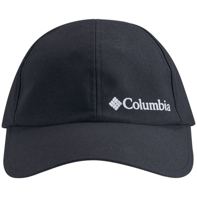 哥伦比亚男女旅行野营棒球帽