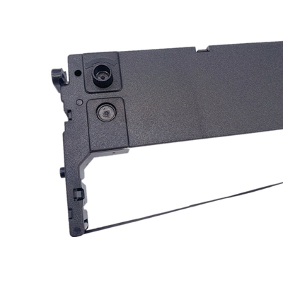 针式打印机DPK9500GApro原装色带