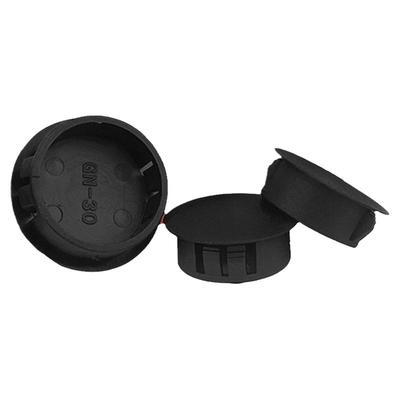 尼龙扣式塞头堵孔塞堵头