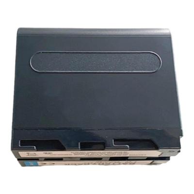 sony索尼np-f970电池摄像机电池