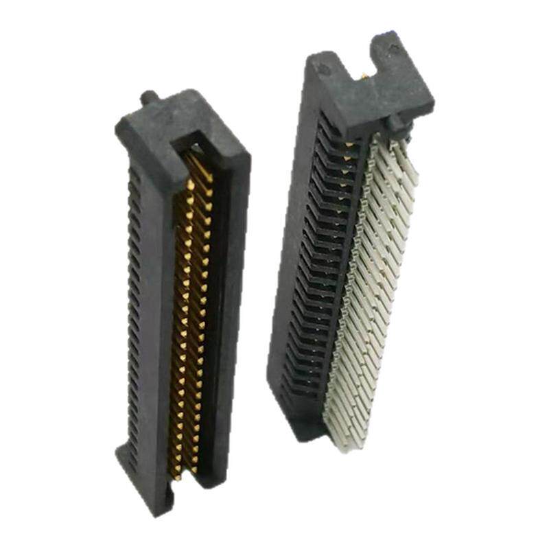 TFM-125-01-L/S-连接器