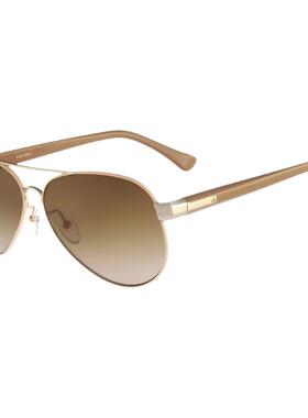 CK太阳镜时尚潮流休闲风户外墨镜