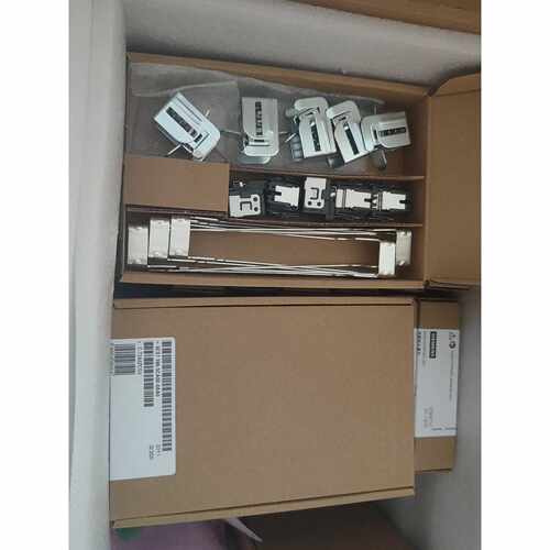 西门子6ES75905CA000AA0全新原装未拆封现