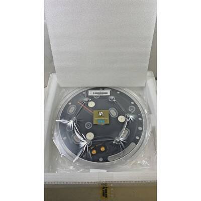 NEW TEL TOKYO ELECTRON LIMITED 2L10152777V2 ELECTRODE BTM MP