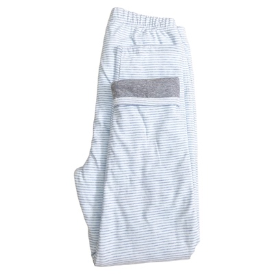 纯手工棉裤女新疆棉裤