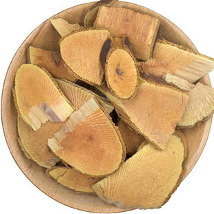 野生金樱根中药材500克/250g全根金樱子根正品无阳枝脱骨丹金英根