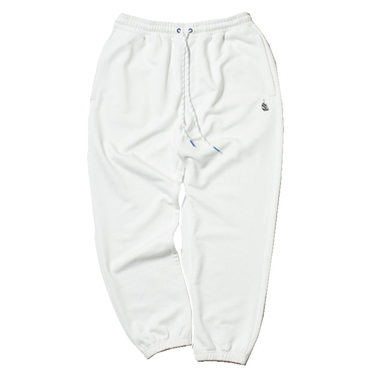 nauticawhitesail卫裤